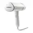 ორთქლის უთო PHILIPS STH3020/16 - Primestore.ge