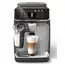 ყავის აპარატი PHILIPS EP4446/70 - Primestore.ge