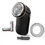 ქსოვილის ტრიმერი PHILIPS GC026/80 - Primestore.ge