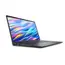 ნოუთბუქი Dell 15 DC15255 | Ryzen™ 7 7730U | 16GB | 512GB SSD | 15.6" FHD Touch | WIN11 | LDC15255-A117BLK-PUS - Primestore.ge