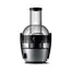 წვენსაწური PHILIPS HR1863/22 - Primestore.ge