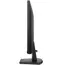 მონიტორი Dell 24 Monitor - SE2426H /24 "(60.47cm) Full HD (1920x1080) IPS 144HZ/ 300 cd/m/ 1000:1/ 2 x HDMI 1.4/War 3Yrs - Primestore.ge