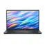 ნოუთბუქი Dell 15 DC15255 | Ryzen™ 7 7730U | 16GB | 512GB SSD | 15.6" FHD Touch | WIN11 | LDC15255-A117BLK-PUS - Primestore.ge