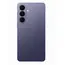 მობილური ტელეფონი Samsung Galaxy S26+ 256GB Violet SM-S947BZVBCAU/D - Primestore.ge