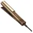 თმის გასასწორებელი Dreame Aero Straight/AMA10A - Primestore.ge