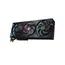 ვიდეო დაფა GIGABYTE Graphic Adapter Radeon RX 9070 XT 16GB GDDR6 AORUS ELITE - Primestore.ge