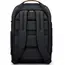 ნოუთბუქის ჩანთა Dell EcoLoop Premier Backpack 14-16 (CP7625) - Primestore.ge