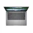 ნოუთბუქი Dell Latitude 3340 | Core™ i3-1315U | 8GB | 256GB SSD | 13.3" FHD | WIN11 Pro | LAT0187823-R0023542-PC - Primestore.ge