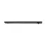 ნოუთბუქი Asustek Zenbook S 14" 3K OLED 120Hz Ultra 9 386H 32GB 1TB SSD Inetgrated Graphics GREY  WIN 11 HOME - Primestore.ge