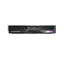ვიდეო დაფა GIGABYTE Graphic Adapter Radeon RX 9070 XT 16GB GDDR6 AORUS ELITE - Primestore.ge
