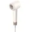 თმის საშრობი Dreame Нairdryer Mini White (AHG11A) EU - Primestore.ge