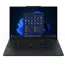 ნოუთბუქი Lenovo Thinkpad E14 G7, 14"WUXGA, Core 7 240H, 16GB, 512GB SSD, DOS, 2Y - Primestore.ge