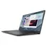 ნოუთბუქი Dell Pro 15 Essential PV15250/C3-100U/1x16GB DDR5 4400MT/s/512GB SSD/15.6" FHD 120Hz 250 nits/Intel UHD - Primestore.ge