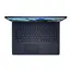 ნოუთბუქი Dell Alienware 16 Aurora | Core™ 7 240H | 16GB | 1TB SSD | 16" WQXGA 120Hz | WIN11 | RTX 5050 8GB | LAC16250-7193BLU-PUS - Primestore.ge