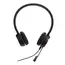 ყურსასმენი Jabra Evolve 30 II, USB C/A Mono MS - Primestore.ge