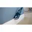 მტვერსასრუტი PHILIPS XC5041/61 - Primestore.ge