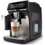 ყავის აპარატი PHILIPS EP3347/90 - Primestore.ge