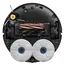 რობოტი მტვერსასრუტი Dreame Robot Vacuum X60 Ultra Complete Black (RLX87DE) - Primestore.ge