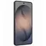 მობილური ტელეფონი Samsung Galaxy S26 256GB Black SM-S942BZKCCAU/D - Primestore.ge
