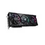 ვიდეო დაფა GIGABYTE Graphic Adapter Radeon RX 9070 XT 16GB GDDR6 AORUS ELITE - Primestore.ge
