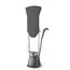 ორთქლის უთო PHILIPS GC628/86 - Primestore.ge