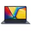 ნოუთბუქი Asus Vivobook | Core™ i3-1315U | 8GB | 128GB SSD | 14" FHD | WIN11 | X1404VA-V14.I38128 - Primestore.ge