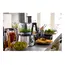 სამზარეულოს კომბაინი PHILIPS HR7778/01 - Primestore.ge