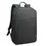 ნოუთბუქის ჩანთა Lenovo 15.6" Laptop Backpack B210 Black - Primestore.ge