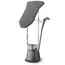 ორთქლის უთო PHILIPS GC628/86 - Primestore.ge