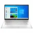 ნოუთბუქი HP 17-CP0010 | AMD Athlon Silver 3050U | 4GB | 256GB SSD | 17.3" HD | WIN10 | 316R4UA#ABA - Primestore.ge