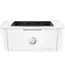 პრინტერი HP LaserJet M111a /7MD67A - Primestore.ge