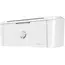 პრინტერი HP LaserJet M111a /7MD67A - Primestore.ge