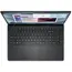 ნოუთბუქი Dell Pro 15 Essential PV15250/C3-100U/1x16GB DDR5 4400MT/s/512GB SSD/15.6" FHD 120Hz 250 nits/Intel UHD - Primestore.ge