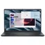 ნოუთბუქი Dell Pro 15 Essential PV15255/AMD R5 7520U/16GB, 2x8GB LPDDR5 4800MT/s/512GB SSD/ 15.6" FHD 120Hz 250 nits - Primestore.ge