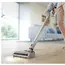 მტვერსასრუტი PHILIPS XC2011/61 - Primestore.ge
