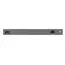 სვიჩი Grandstream Layer 3 Managed Network Switch, 24x GbE RJ45, 4x SFP+, stackable, optional redundant PSU - Primestore.ge