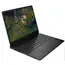 ნოუთბუქი HP OMEN 16-AN0001 | Core™ Ultra 7 255H | 16GB | 1TB SSD | 16" WUXGA 165Hz | WIN11 | RTX 5060 8GB | BG8H5UA#ABA - Primestore.ge
