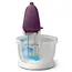 მიქსერი PHILIPS HR3745/11 - Primestore.ge