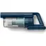 მტვერსასრუტი PHILIPS XC5041/61 - Primestore.ge