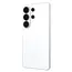მობილური ტელეფონი Samsung S948B Galaxy S26 Ultra 12GB/256GB 5G White - Primestore.ge