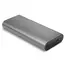 პორტატული დამტენი Dell Targus 140W USB-C Power Bank -APB081GL - Primestore.ge