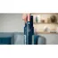 მტვერსასრუტი PHILIPS XC5041/61 - Primestore.ge