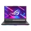 ნოუთბუქი Asus ROG STRIX G713PV-WS94 | Ryzen™ 9 7845HX | 16GB | 1TB SSD | 17.3" QHD 240Hz | WIN11 | RTX 4060 8GB | G713PV-WS94 - Primestore.ge