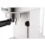 ყავის აპარატი Ardesto YCM-E1500 - Primestore.ge