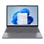 ნოუთბუქი Lenovo IdeaPad Slim 3 15IRU10, 15.3" WUXGA, Core 3 100U 6C, 16GB(8/8), 512GB M. 2, DOS, 2Y - Primestore.ge
