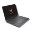 ნოუთბუქი HP VICTUS 15-FA2082 | Core™ i5-13420H | 16GB | 512GB SSD | 15.6" FHD | WIN11 | RTX 4050 6GB | B5EQ3UA#ABA - Primestore.ge