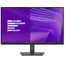 მონიტორი Dell Pro 24 Monitor E2425HM /60.47"(23.8 cm) Full HD (1920x1080,100 Hz) IPS/ 250 cd/m/ 5 ms/ 1 X VGA, 1 X DisplayPort 1.2, 1 x HDMI 1.4/ Vesa - Primestore.ge