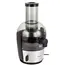 წვენსაწური PHILIPS HR1863/22 - Primestore.ge