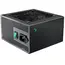 DeepCool 800W PK800D power supply unit, 2 image