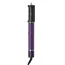 თმის სტაილერი Dreame AirStyle Pro Purple (AMF18A) - Primestore.ge